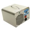 GENERATOR OZONU OZONATOR ZEUS 20 g/h do 200 m³ + NIEZALEŻNY JONIZATOR POWIETRZA